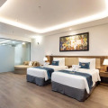 Gonsala Nha Trang