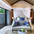 Samsara Ubud