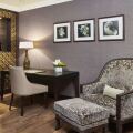 Hilton Ras Al Khaimah Resort & Spa