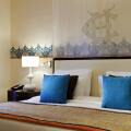 Sofitel Legend Old Cataract Aswan