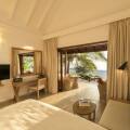 Summer Island Maldives