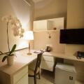 Le Quadri Hotel