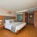 Grand Gosia Hotel Nha Trang