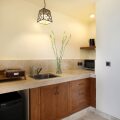 Impiana Private Villas Seminyak