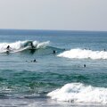 Time N Tide Beach Resort