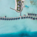 So/ Maldives