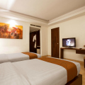 The Prima Seminyak