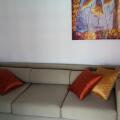 Imagine Villa Hotel