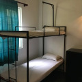 Colombo Beach Hostel