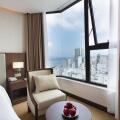 Regalia Gold Nha Trang