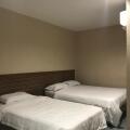 Iskandar Sinsuran Guesthouse