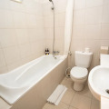 Baleka Resort Hotel & Spa