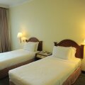 Heritage Hotel Cameron Highlands