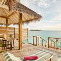 Sun Siyam Iru Veli Maldives