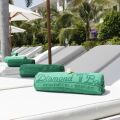 Diamond Bay Condotel Resort Nha Trang