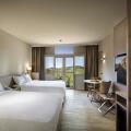 Resorts World Langkawi