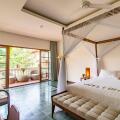 Cassia Cottage