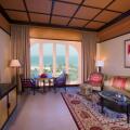 Anantara Desert Islands Resort & Spa