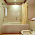 The Jesselton Hotel