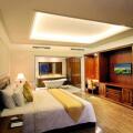 Nha Trang Palace