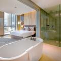 New Orient Hotel Danang