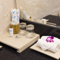 Apus Hotel Nha Trang