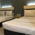 Best View Hotel Sri Petaling
