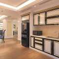 Best Western Premier Marvella Nha Trang Hotel