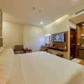 Imperial Hotel Nha Trang