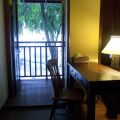 Anggun Boutique Hotel