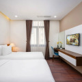 Hadana Boutique Danang