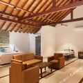 R Degree Hotel