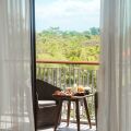 Movenpick Resort & Spa, Jimbaran Bali