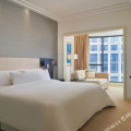 The Westin Kuala Lumpur