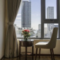 Florida Hotel Nha Trang
