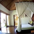 Villa Sasoon