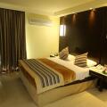 Panorama Hotel Bur Dubai