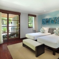 Novotel Bali Nusa Dua