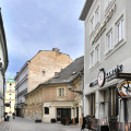 Image 40