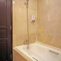 Best Western Resort Kuta