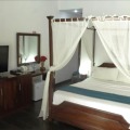 Lake Wind Hotel