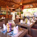 Wina Holiday Villa Kuta Bali