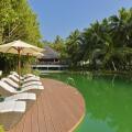 Dreamland -The Unique Sea & Lake Resort, Spa