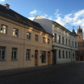 Image 23