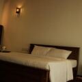 Hotel See Kandy