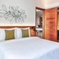 Jetwing Colombo Seven