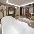 Annova Hotel Nha Trang