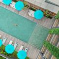 Citadines Berawa Beach Bali