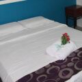 C Hotel
