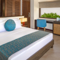 Nooe Maldives Kunaavashi